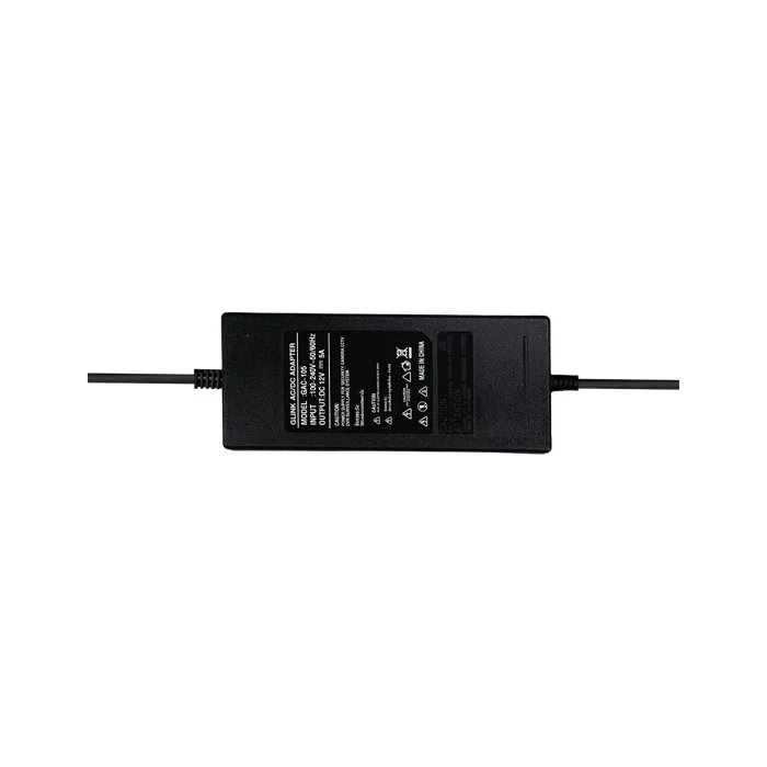 GLK-GAC-10502