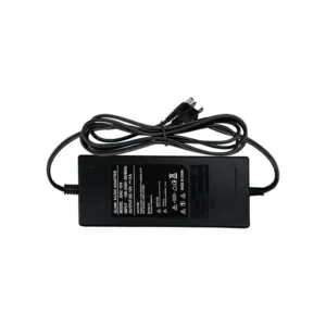 [GAC-106] GLINK Adapter for CCTV 12V8A