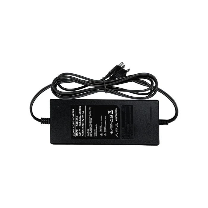 GLK-GAC-10601