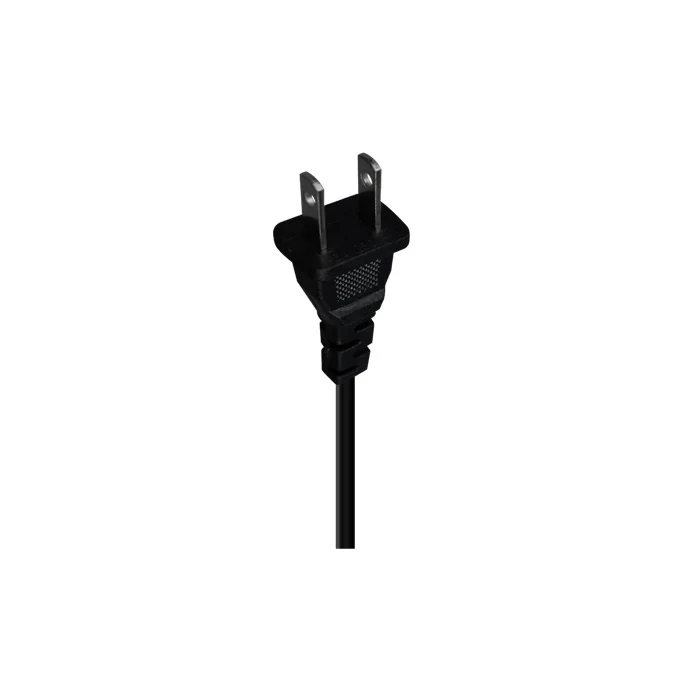 GLK-GAC-10602