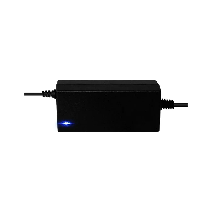GLK-GAC-10604
