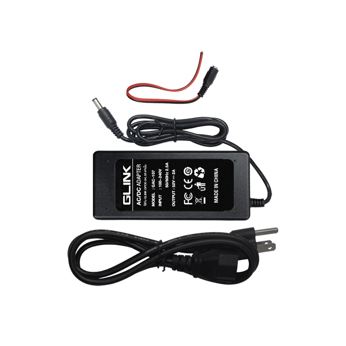 GLK-GAC-107001
