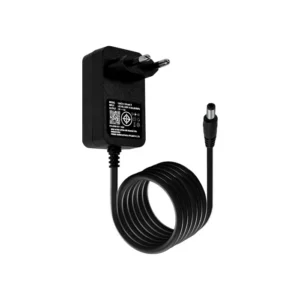 [GAC3-2] GLINK Adapter TIS 3V2A JackDC