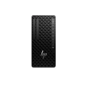 [C2RU5PT#AKL] Workstation HP Z1G1i TWR U7-265 16G 512G A1000 W11P 3Y