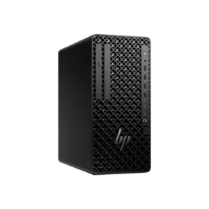 [CV0D6PT#AKL]  Workstation HP Z1G1i TWR U7-265 16G 2TB+512GB A400 W11P