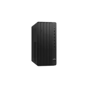 [D6UG1AT#AKL] PC HP 280G9T i5-14500 16GB(2x8) 512GB W11H