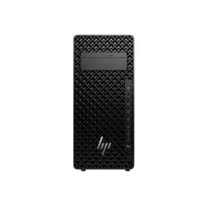 [D87DPPT#AKL] Workstation HP Z2G1iT U7-265 32GB 1TB A1000 Wolf W11P