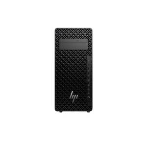 [D87E9PT#AKL] Workstation HP Z2G1iT U7-265 32GB 1TB 2000 Wolf W11P