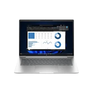 [DJ7X4AT#AKL] Notebook HP ProBook PB4G1i14 U5-225H 16GB 512GB W11P6 1/1/0