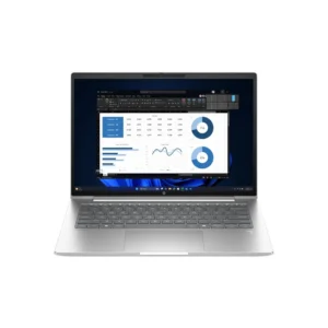 [DJ7X8AT#AKL] Notebook HP ProBook PB4G1i14 U5-225U 16GB 512GB W11H 1/1/0