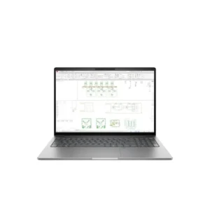 [DS3X5AT#AKL] Mobile Workstation HP ZB8G2i16 U7-356H 48GB 1TB RTXP500 W11P6