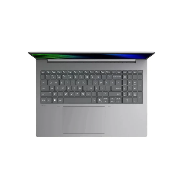 HPI-DS3X5AT#AKL-3
