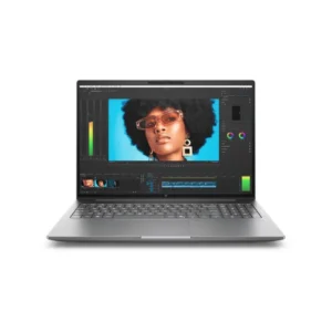 [E03H6PT#AKL] Mobile Workstation HP ZBXG2i16 U7-356H 32GB 1TB RTXP1000 W11P