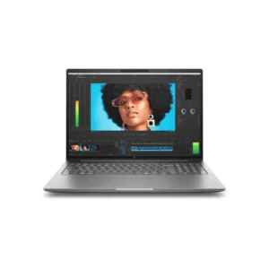 [E03H9PT#AKL] Mobile Workstation HP ZBXG2i16 U7-356H 32GB 1TB RTXP2000 W11P