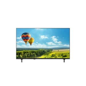 [50NU85CBPSA] LG Smart TV 4K UHD 50" NU series