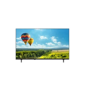 [55NU85CBPSA] LG Smart TV 4K UHD 55"