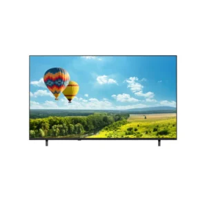 [75NU85CBPSA] LG Smart TV 4K UHD 75"