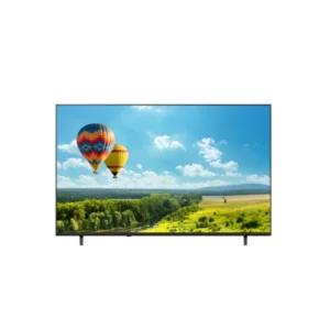[85NU85CBPSA] LG Smart TV 4K UHD 85"