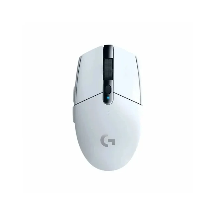 LGT-910-00529301