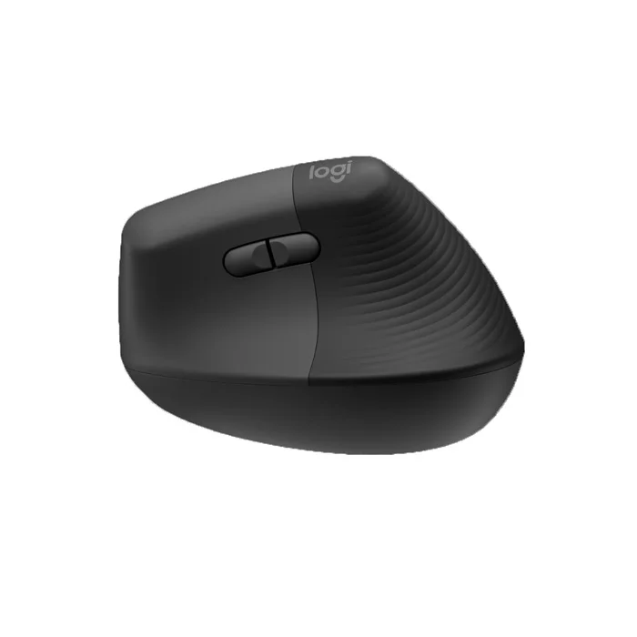 LGT-910-00647903