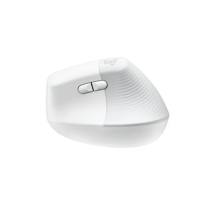 LGT-910-00648003