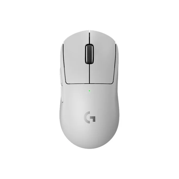 LGT-910-00679901