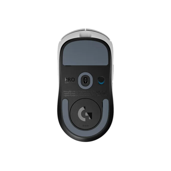 LGT-910-00679902