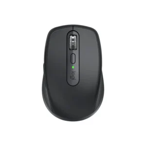 [910-006932] LOGITECH MX Anywhere 3S - GRAPHITE