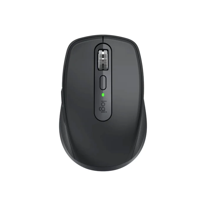LGT-910-00693201