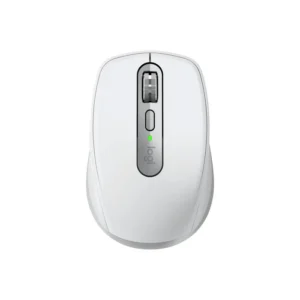 [910-006933] LOGITECH MX Anywhere 3S - PALE GREY