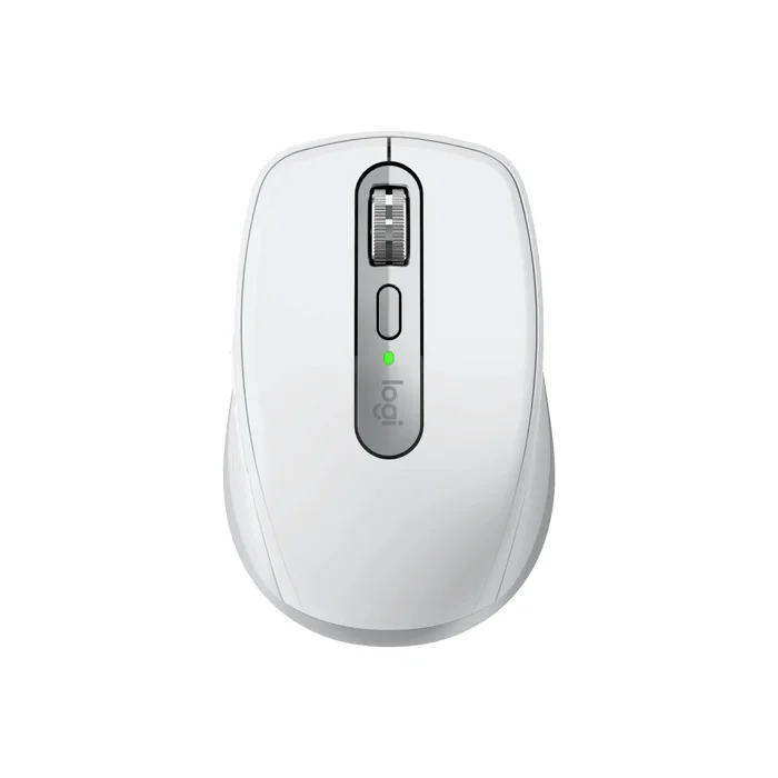 LGT-910-00693301