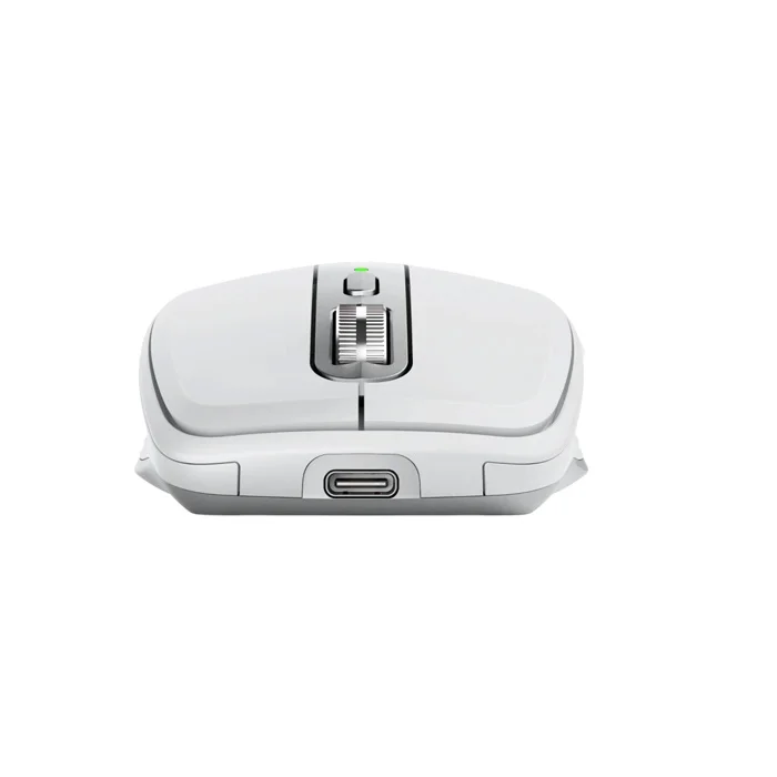LGT-910-00693303