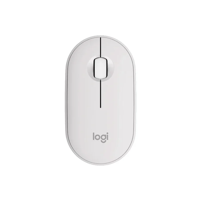 LGT-910-00698601
