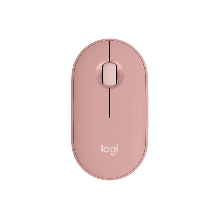 LGT-910-00698701