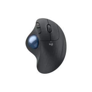 [910-007031] LOGITECH ERGO M575 S Trackball Mouse
