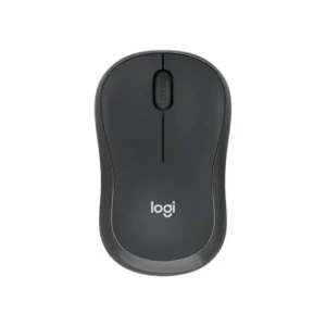 [910-007122] LOGITECH M240 Silent Bluetooth Mouse - GRAPHITE