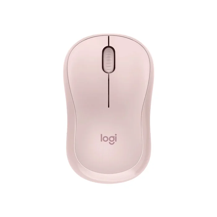 LGT-910-00712401