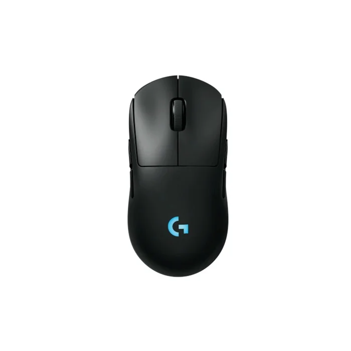 LGT-910-00729701