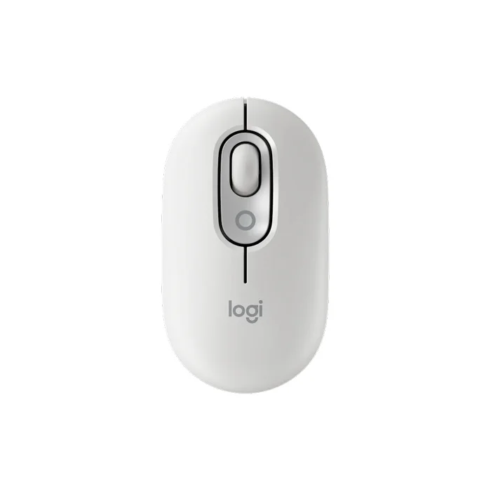 LGT-910-00740001