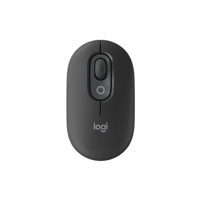 LGT-910-00740101