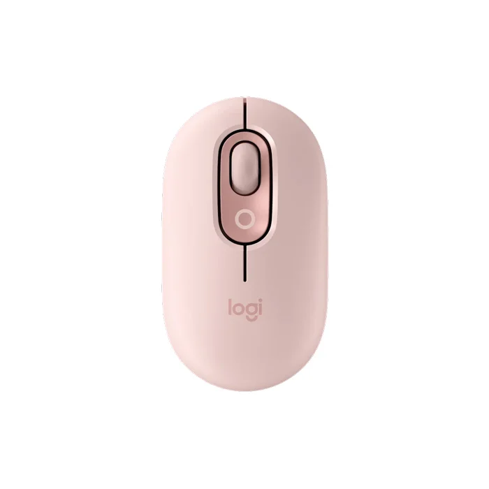 LGT-910-00740201