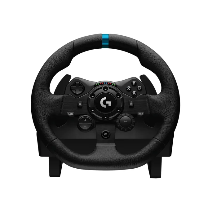 LGT-941-00016403