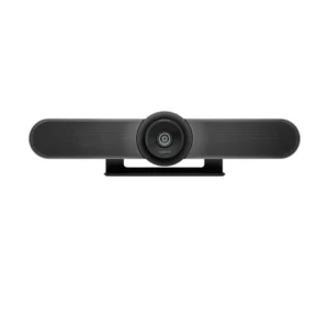 [960-001101] LOGITECH Meetup