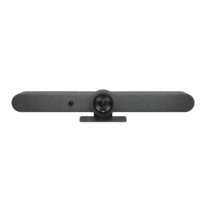 [960-001308] LOGITECH RALLY BAR AMR/AP Graphite