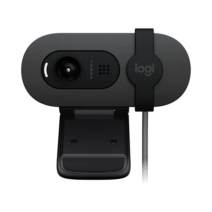 LGT-960-00158701