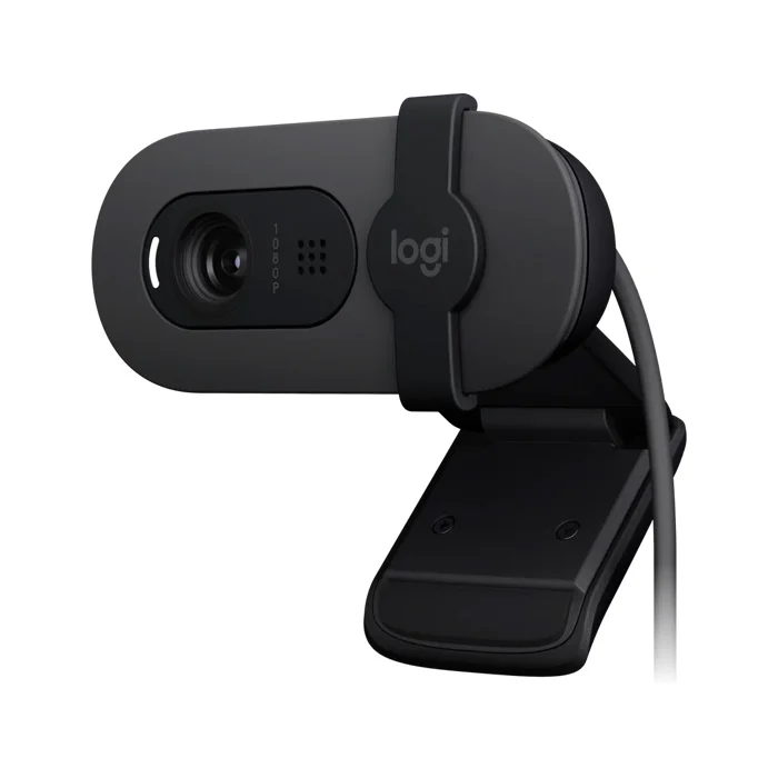 LGT-960-00158702