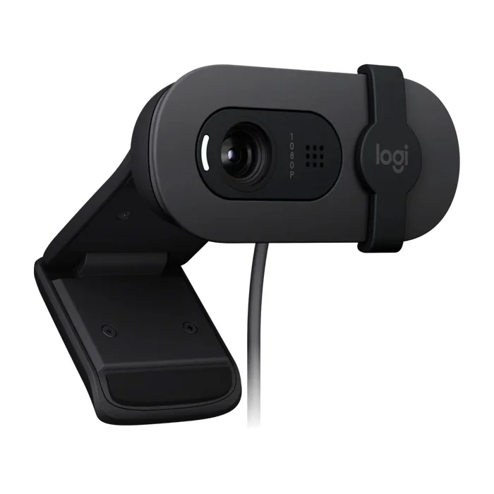 LGT-960-00158703