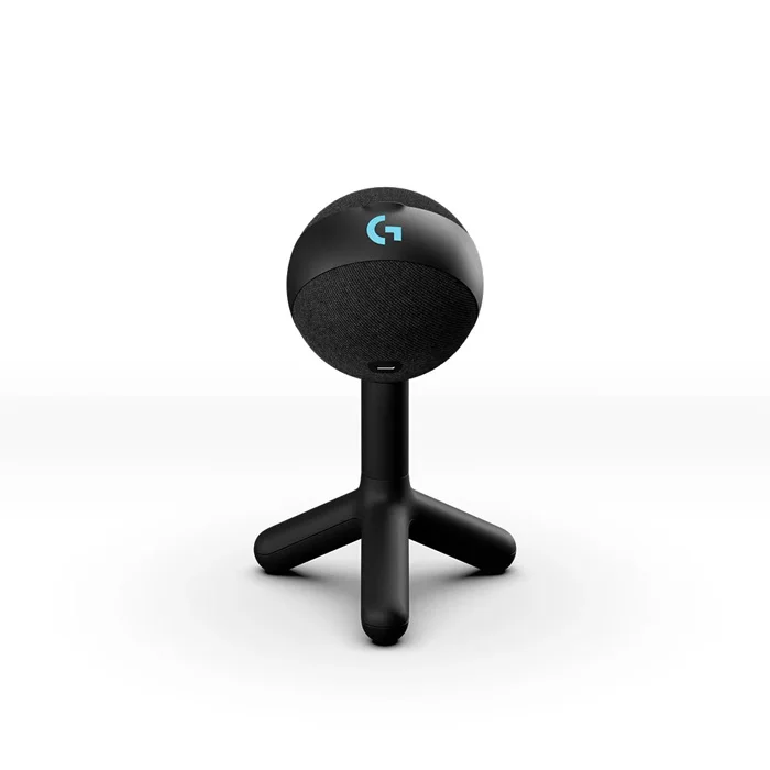 LGT-988-00055301