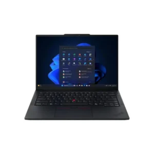 [21SX009PTH] Notebook Lenovo ThinkPad E14 Gen 7 Black ,14.0" WUXGA (1920x1200)