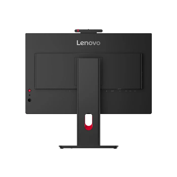 LNV-64B6MAR1TH04